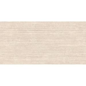 Керамогранит Infinity Ceramica Sandstar Liniar Beige Carving 60x120