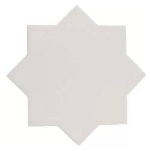 Керамогранит Equipe Porto 30624 Star Oxford Gray 16.8x16.8