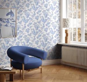 HYGGE Roll Made in Russia