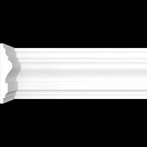Молдинг Artpole SMG581 80x2x9.8
