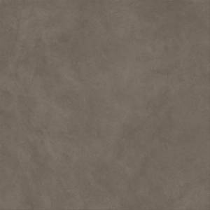 Керамогранит Atlas Concorde Boost Natural A65O Umber 120x120