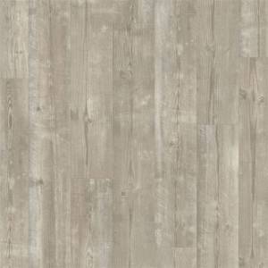 SPC Плитка Quick-Step Pulse Click Plus 4.5/33 PUCP40074 Morning Mist Pine 1510x210
