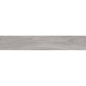 Керамогранит Kerama Marazzi Монтиони SG526720R Серый Матовый Обрезной 20x119.5