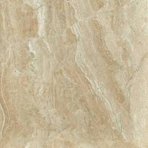 Керамическая плитка Beryoza Ceramica Ларго G бежевый 41.8x41.8