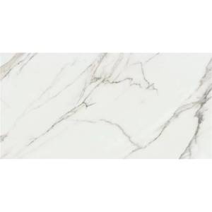 Керамогранит Keratile Aston CAS1ASTNCPHA White Pul Rect. 60x120