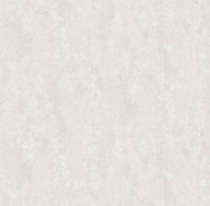 Обои Ostima Florentin 581000