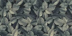 Керамогранит ABK Wide&Style Mini PF60008438 Mini Foliage ret 60x120
