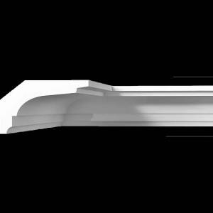 Карниз Artpole SKT45N 115x4x20