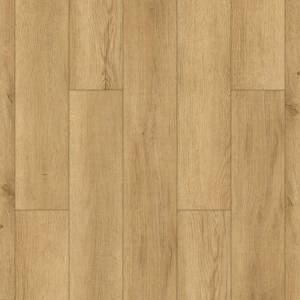 SPC Ламинат Aberhof Tesera 5/43 4V 1104 Gessen 1200x180