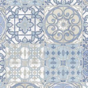Обои бумажные Aura Creative Kitchens KE29950