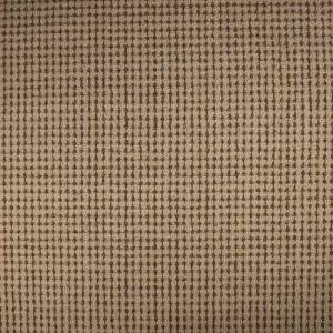 Ковролин Urggazcarpet Topol 10148 (рулон: 3x25=75м2)