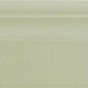 Бордюр Vallelunga Soffio 6001058 Alzata Salvia 15x15