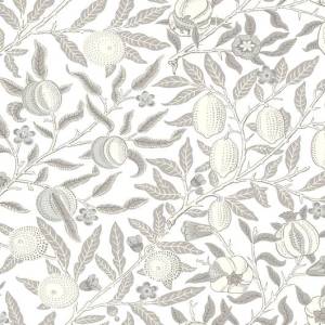 Обои Architector British Heritage KT20600