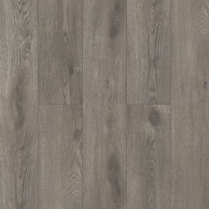 Ламинат Homflor Distingo 10/33 4V 526 Pablo 1286x172