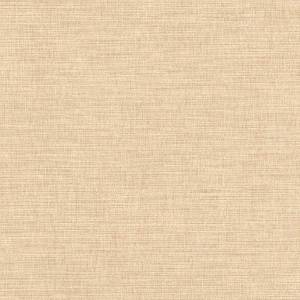 Обои Rasch Florentine IV 484779