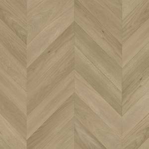 SPC Паркет Quartz Parquet Французская Елка 6/43 4V 99-405 Дуб Лимба 400x100