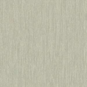 Обои KT Exclusive Swatch FX90913