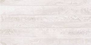 Керамическая плитка Керлайф Sherwood Decor White 31.5х63