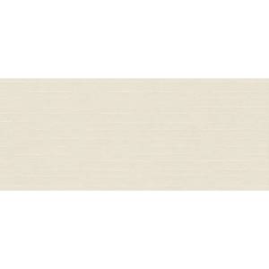 Керамическая плитка Atlas Concorde Boost Natural Pro AQ6T 3D Rice Salt Matt 50x120