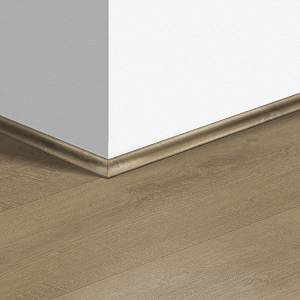 Плинтус Quick-Step QSVSCOT40159 17x17x2400