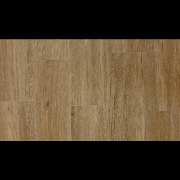 SPC Ламинат Smartfloor Бостон 4/43 4V BN1-08 Кембридж 1200x180