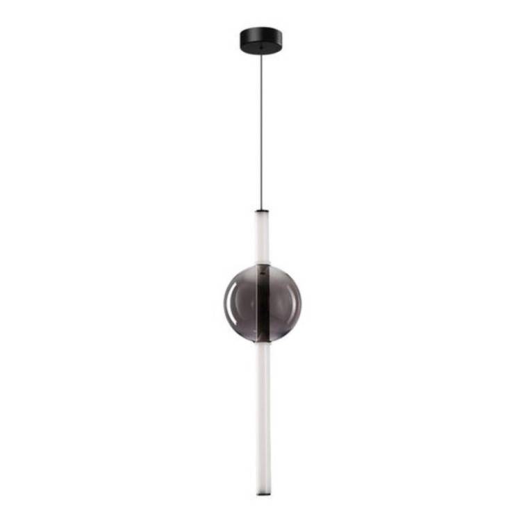 Подвесной светильник Arte Lamp Rigla A6839SP-12SM