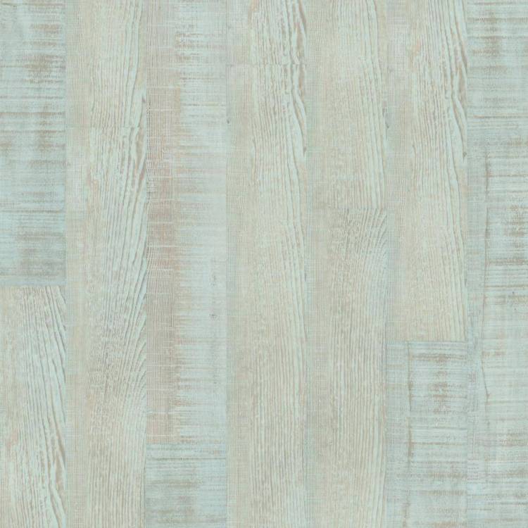 LVT Плитка Tarkett Epic 2.7/42 4V Mark 914.4x152.4