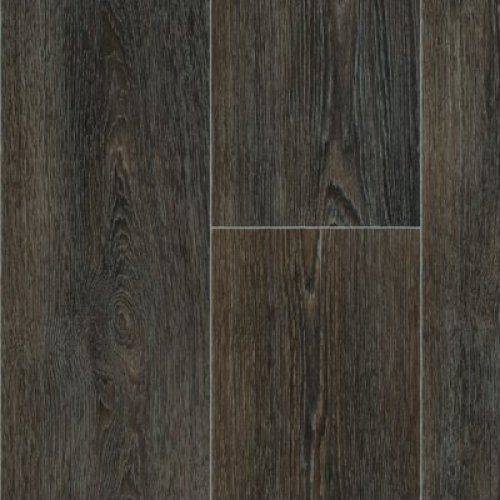 Линолеум Ideal Stars Columbian Oak 2 664D (рулон: 5x28=140м2)