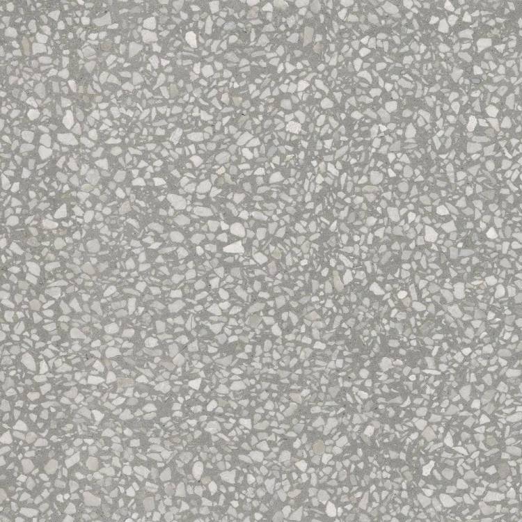 Керамогранит Porcelanite Dos Obi 1855 POR_O1855_CNZ_100 Ceniza Ret 100x100