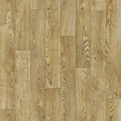 Линолеум Ideal Holiday Caribbian Oak 1 264L (рулон: 4x30=120м2)