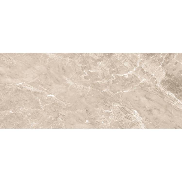 Керамическая плитка Gracia Ceramica Joy 010100001524 Beige Wall 03 25x60