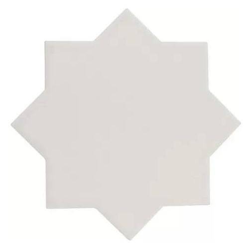 Керамогранит Equipe Porto 30624 Star Oxford Gray 16.8x16.8