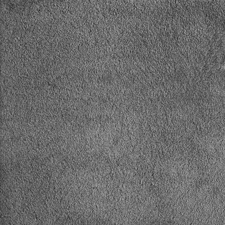 Ковролин AW Silk 97 LC (рулон: 4x88=352 м2)