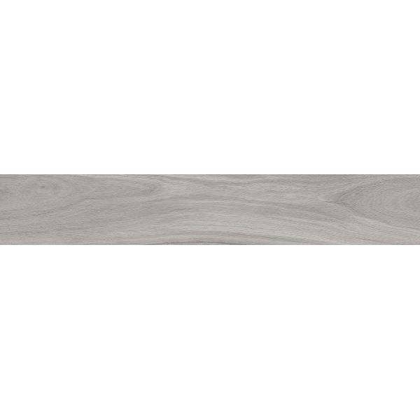 Керамогранит Kerama Marazzi Монтиони SG526720R Серый Матовый Обрезной 20x119.5