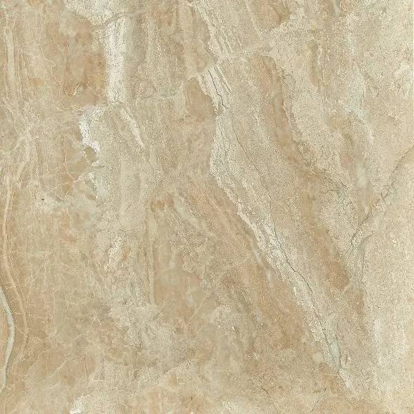 Керамическая плитка Beryoza Ceramica Ларго G бежевый 41.8x41.8