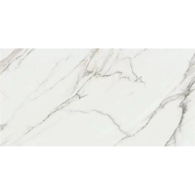 Керамогранит Keratile Aston CAS1ASTNCPHA White Pul Rect. 60x120