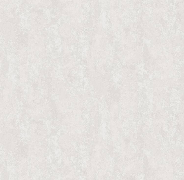 Обои Ostima Florentin 581000
