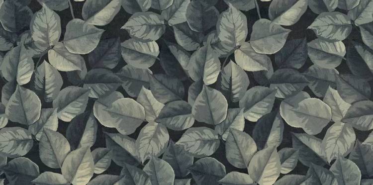 Керамогранит ABK Wide&Style Mini PF60008438 Mini Foliage ret 60x120
