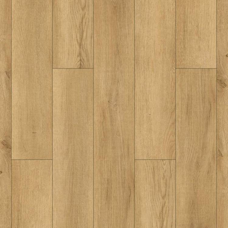 SPC Ламинат Aberhof Tesera 5/43 4V 1104 Gessen 1200x180