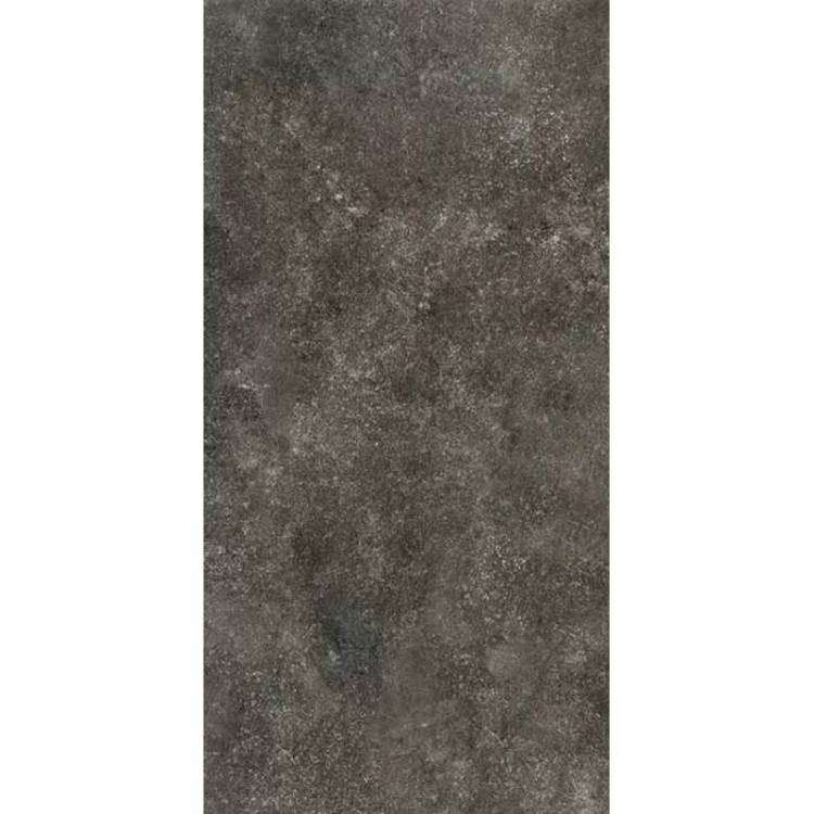 Керамогранит Casalgrande Padana Metropolis 13460045 Graphite Natural R10 60x120