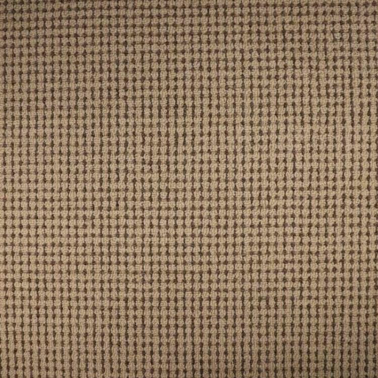 Ковролин Urggazcarpet Topol 10148 (рулон: 3x25=75м2)