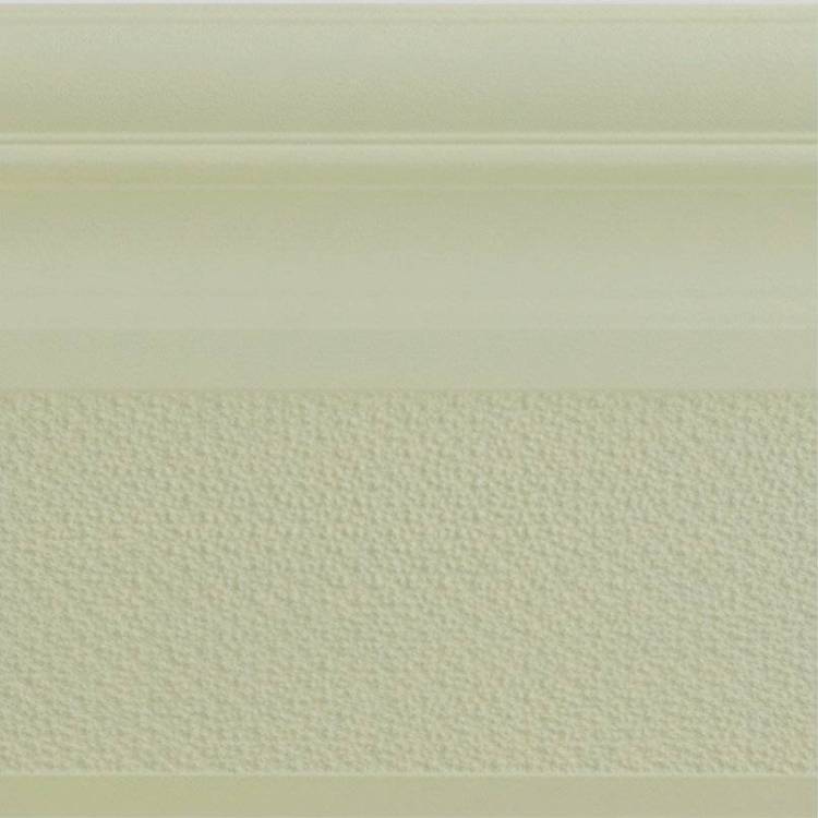 Бордюр Vallelunga Soffio 6001058 Alzata Salvia 15x15