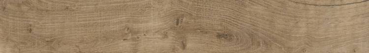 Керамогранит Ragno Nodis RDG2 Natural Matt 10x70