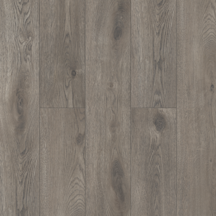 Ламинат Homflor Distingo 10/33 4V 526 Pablo 1286x172