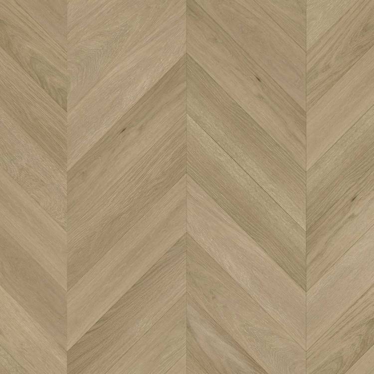 SPC Паркет Quartz Parquet Французская Елка 6/43 4V 99-405 Дуб Лимба 400x100