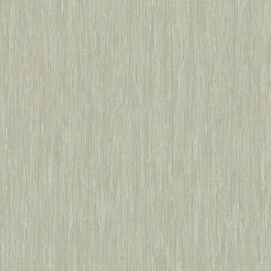 Обои KT Exclusive Swatch FX90913
