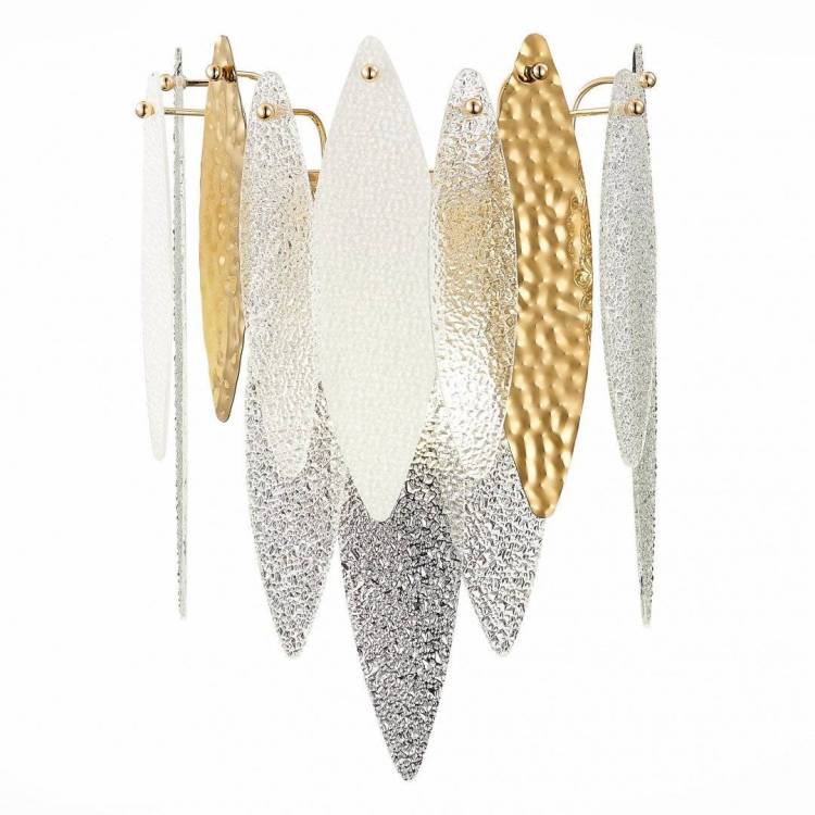 Бра ST Luce Lastra SL1224.201.02