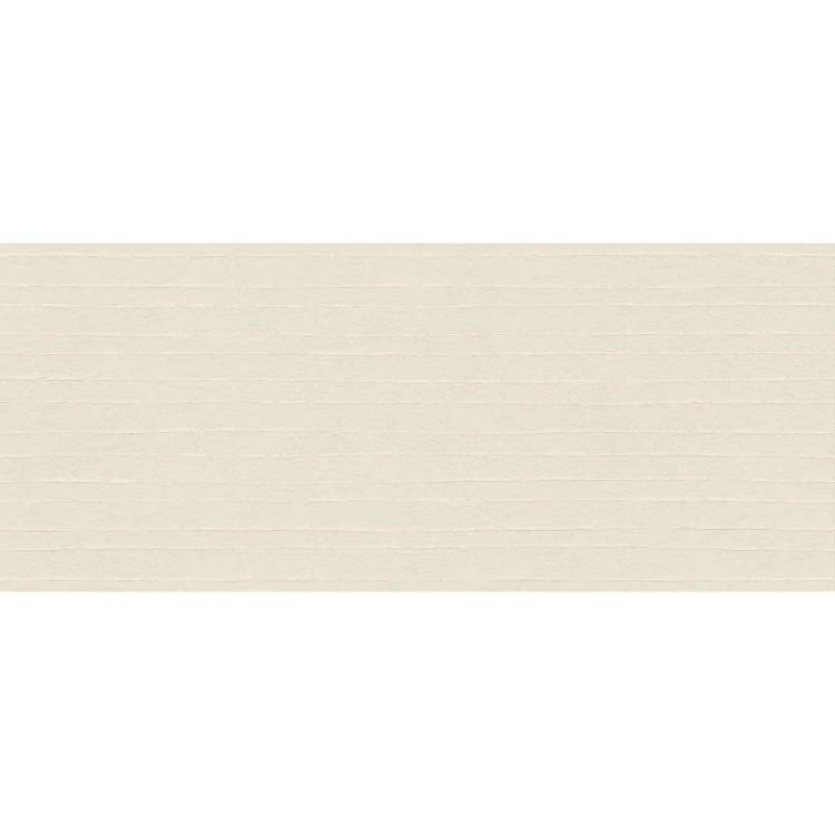 Керамическая плитка Atlas Concorde Boost Natural Pro AQ6T 3D Rice Salt Matt 50x120