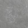 Керамогранит Royce R_PR1020 Marmo Pulpis Polished 60x60 фото 3
