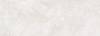 Керамогранит Museum Serene 42899 Cloud ST/100X275/R 100x275 фото 15